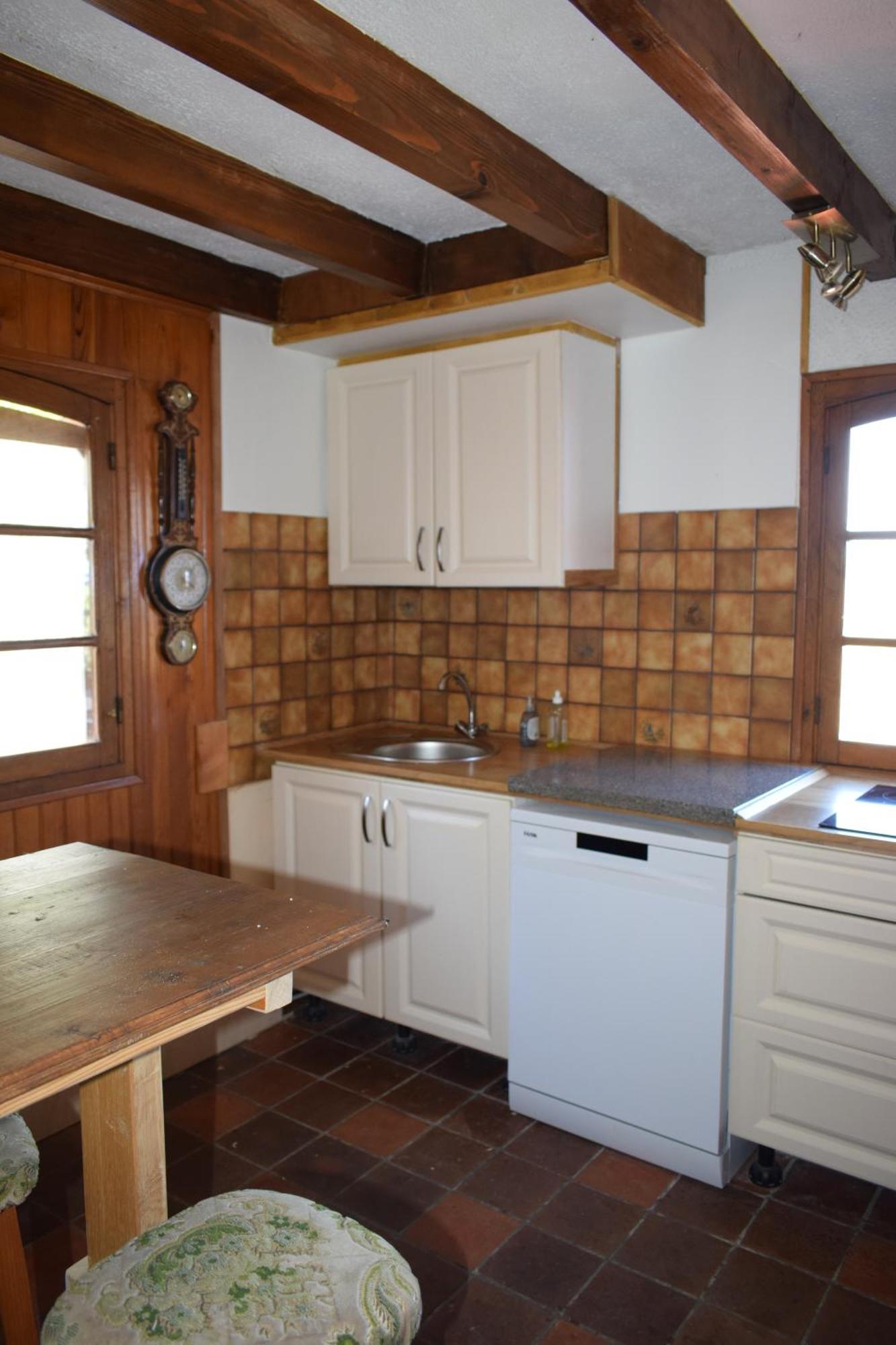 Le Chene D'Or Bed & Breakfast Marcheseuil Екстериор снимка